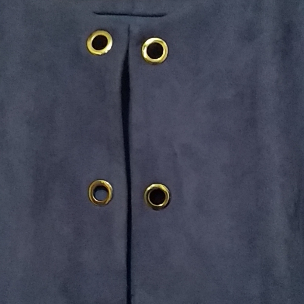 Jacket - Picture 2 of 8